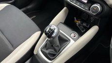 Nissan Micra 1.0 IG-T 92 Tekna 5dr Petrol Hatchback